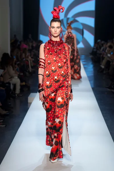 Look 39